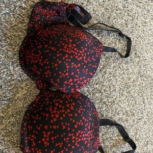Victoria secret bra